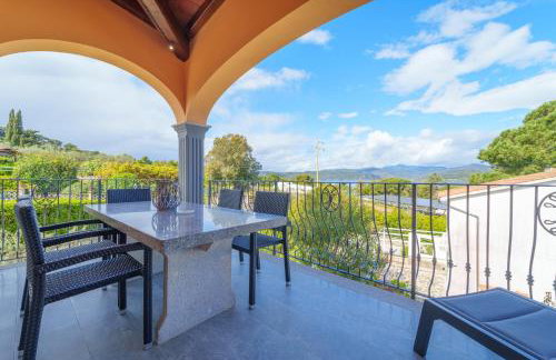 Villa Mia - Foto 5