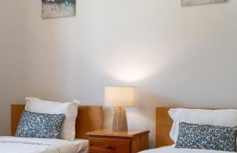 Moradia Felicidade Rocha PXO by An Island Apart - Foto 24