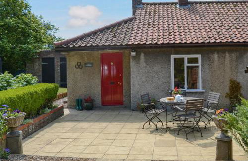 Forge Cottage - Photo 15