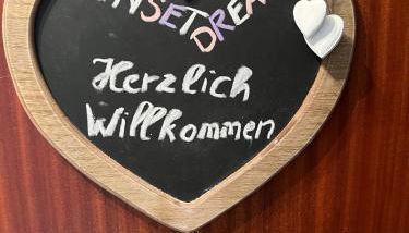 Penthouse - Sunset Dream - Photo 4