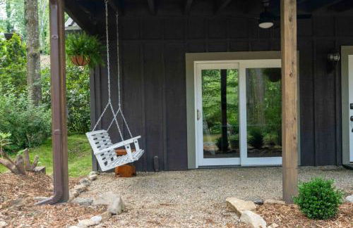 Cashiers Hideaway - Foto 24