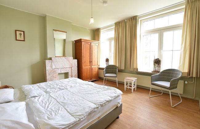 Pet-friendly Farmhouse - Foto 11