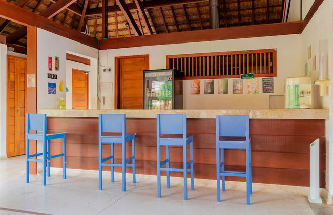 PF38 Apto 3 quartos -Village das Acácias - Foto 2