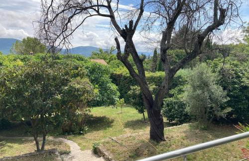Magnifique villa avec piscine en Provence - Foto 15