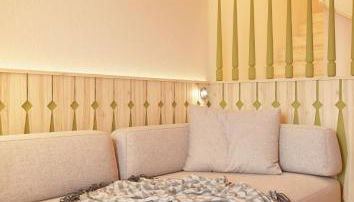 Bella Posta Hotel - Foto 5