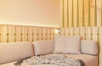 Bella Posta Hotel - Foto 5