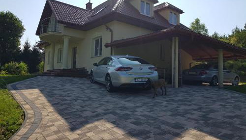 Home on the hill - Foto 2