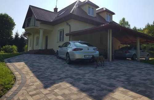 Home on the hill - Foto 2