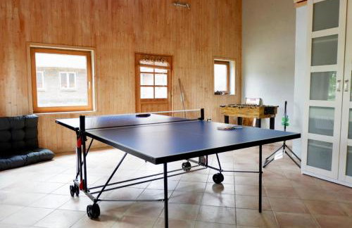 Appartement Reethus Koppelkiek - kompakt & gemütlich mit Terrasse - Foto 13