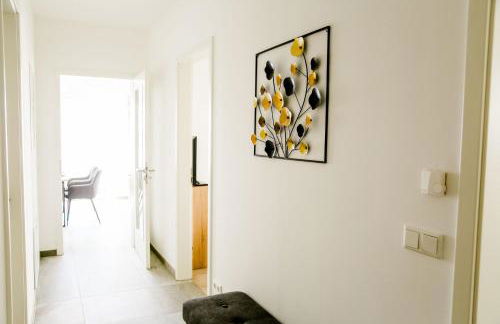 Apartmenthaus Windland - Foto 34