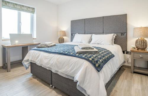 Copper Beech Cottage - Uk35892 - Foto 9