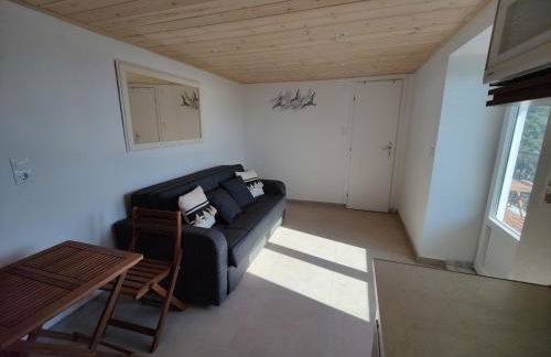 Villa Nadya - Foto 24