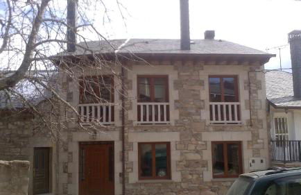 Casa Rustica CESAR - Foto 2