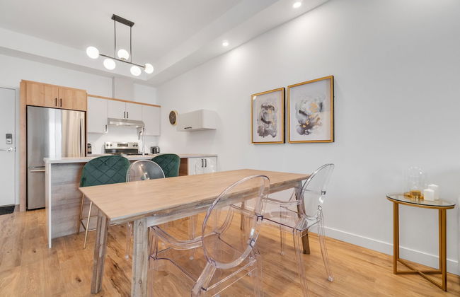 L'île d'O - Foto 60