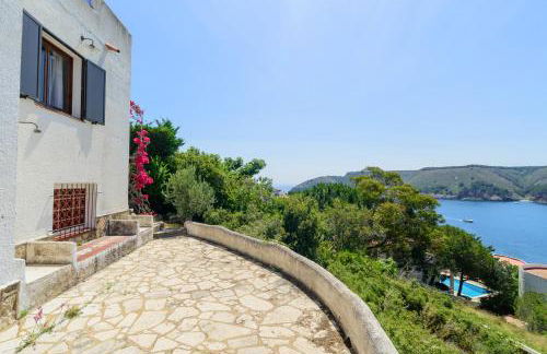 Costabravaforrent Palas Atenea - Foto 30