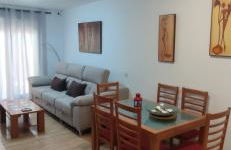 bonito apartamento en aguadulce - Foto 12