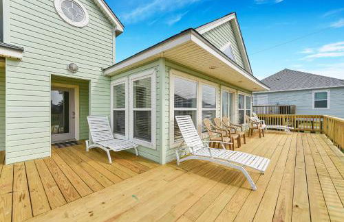 The Vista of Palm Beach - Photo 45