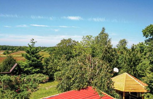 Lovely Home In Wicko With Wifi - Photo 17