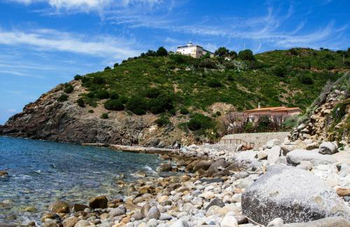 L' Elicriso - Photo 5