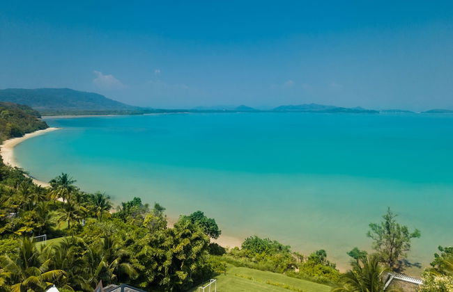 Villa Vikasa - Foto 40