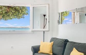 Casa Daura Playa de Arinaga Beach Front - Foto 1