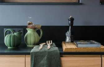 Chalet Caprice - Photo 31