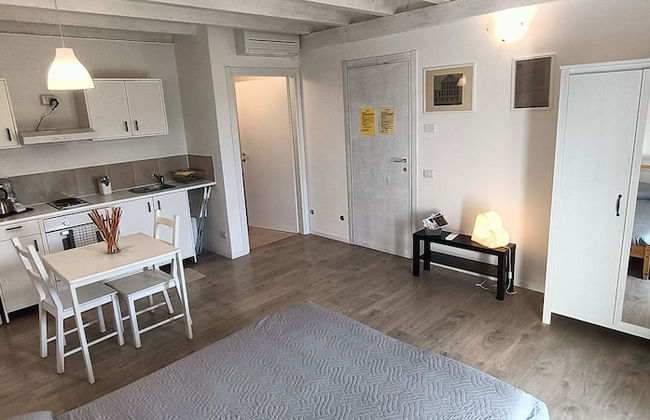 Orto dei Rolli - Foto 25