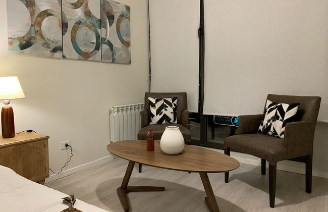 Urbana Suites & Studios 440 - Foto 23