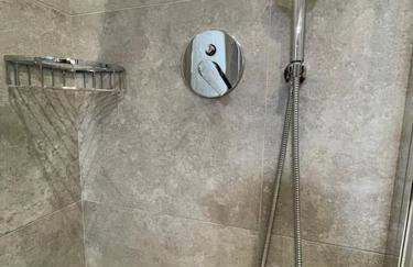 Agnanta Mountain Residence - Foto 24