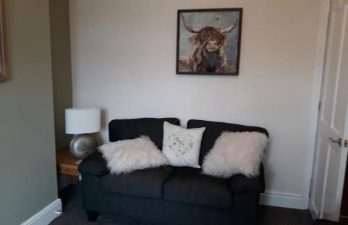 Lincoln lets 23 - Foto 8