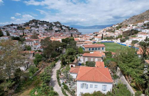 Olivo Luxury Apartment - Foto 21