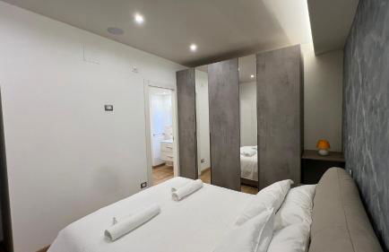 Loft San Leopardo - Foto 12