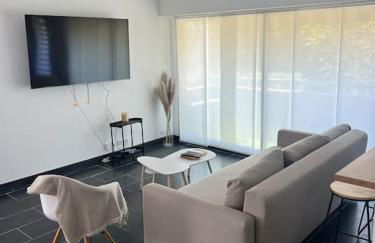 Magnifique appartement lumineux - Foto 1