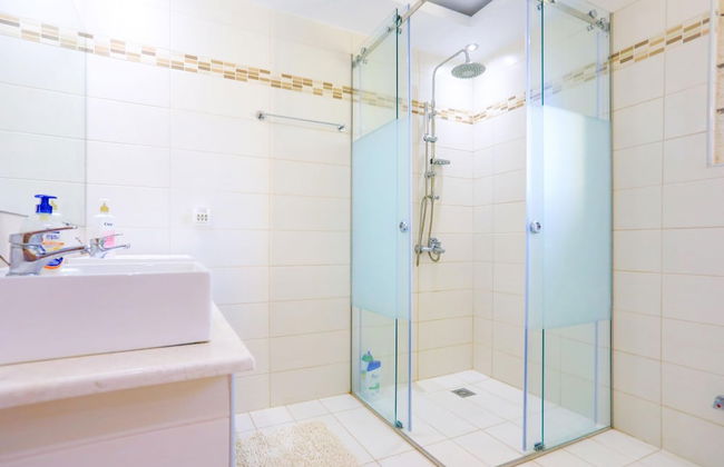 Villa Sofia Stella in Ionian Islands - Foto 20