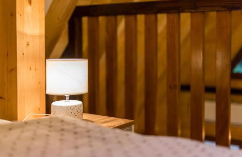 Wood Fairy - Foto 33