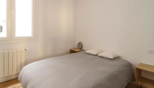 City Centre San Mamés - Foto 5