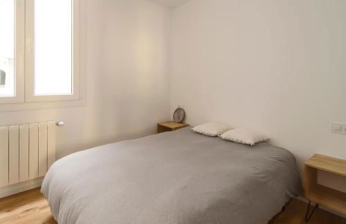 City Centre San Mamés - Foto 5