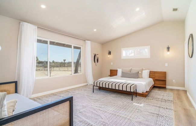 @marbella Lane - Charming Tranquil Hideaway - Foto 6