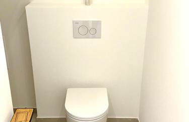 Appartment Jacuzzi in Cannes - Foto 14