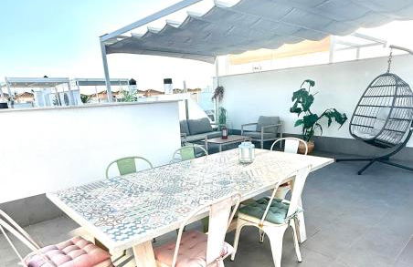 Casa Amorosa - Foto 19