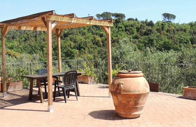 Agriturismo Cantagallo - Foto 62