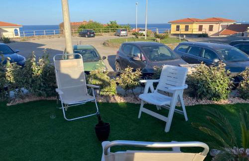 villetta giulia fronte mare - Foto 55