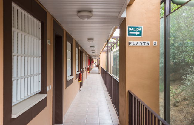 Casares Costa - Foto 16