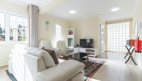 Santo Antonio View by Atlantic Holiday - Foto 4