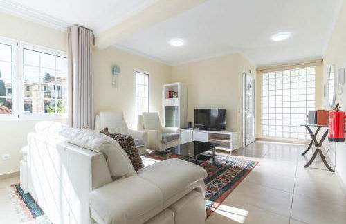 Santo Antonio View by Atlantic Holiday - Foto 4