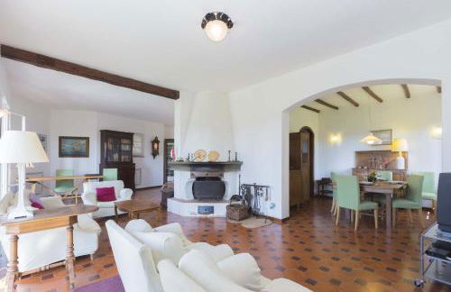 Villa Lilla - Foto 10