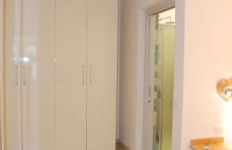 Casa Anita - Foto 15