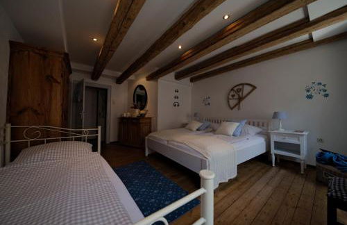 GoldGemäuer Appartements - Foto 15