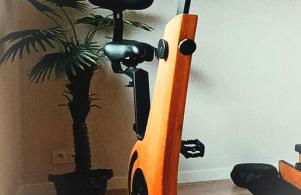 Maison de vacances Ty Zoizos à 250 m de la plage - Foto 42