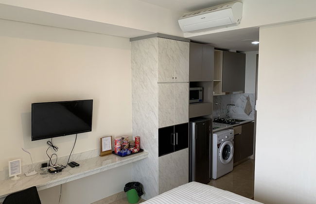 Gold Coast PIK Bahama Sea View Apartments - Foto 19